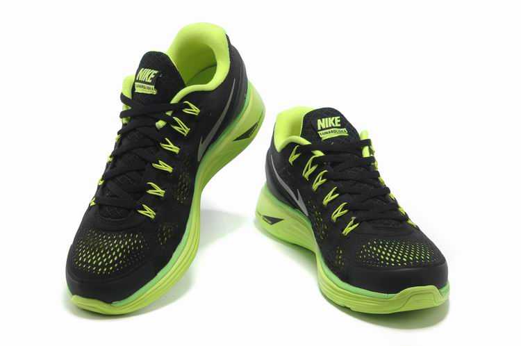 la depollution vente nike lunar elite reviews de la porcelaine